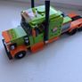 lego Image 5