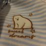 Sleepsuits X 2,  New With Tags, Image 8