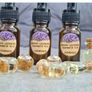 health and beauty Lavanda Essential oil and Lavanda Water toner Image 7