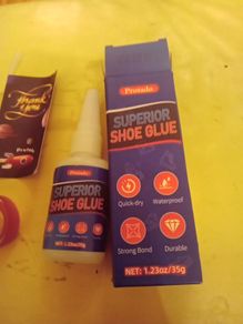 multi-purpose super glue 2 for8e 3 for 10e