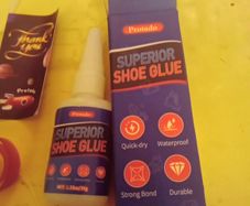 multi-purpose super glue 2 for8e 3 for 10e