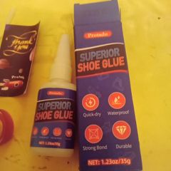 multi-purpose super glue 2 for8e 3 for 10e