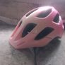 cycling Image 2