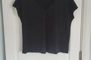 4 Ladies Tops Size 14