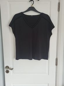 4 Ladies Tops Size 14