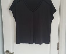 4 Ladies Tops Size 14