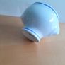 'Fleur de Sel' ceramic salt dish Image 6
