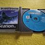 Wing Over PlayStation1 Ps1 PlayStation2 Ps2 Games Original Image 6