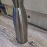 New sports water bottle Image 2