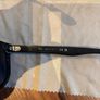 ray ban sunglasses Image 4
