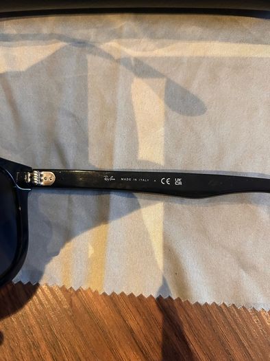 ray ban sunglasses