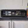Behringer BX4500 bass head Image 2