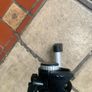 drum rack end , used but in perfect condition Image 3