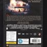 Dream House DVD Movie staring Daniel Craig, Elias Koteas  and Jane Alexander Image 2