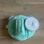 Myhummy White noise plush toy Image 3