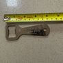 Coca Cola Spanish Bottle Opener Image 4