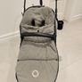 Bugaboo Cameleon 3, Toddler Step, Maxi-Cosi Isofix, Car Seat and Stair gate Image 5