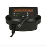Black & Decker batteries Image 5