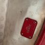 Loewe pink bag Image 5