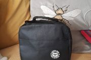 insulated lunch bag