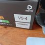Destek V5 Virtual Reality Headset Image 4