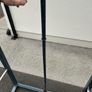 Multifunction Power Squat Rack Image 9