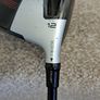 Taylormade M4 Driver Image 2