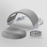 Dermalux Flex MD LED Light Therapy Device Image 2