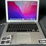 MacBook Air 2015 core i5 128gb Monterey Image 7