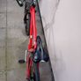 Trek Bike Image 3