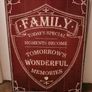 Family Canvas Image 2