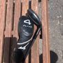 Mizuno JPX Fli Hi 4 Hybrid Image 2