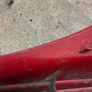 Vauxhall Opel Corsa D 3-Door Left Passenger Tail Light 13211840 (06-14) Image 5