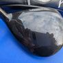 Cleveland halo XL 7 wood Image 5