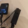 blau nano led light 2.0 Image 3