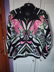 River Island  Jumper