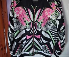 River Island  Jumper