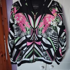 River Island  Jumper