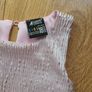 baby dress Image 2