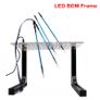 LED BDM Frame ECU Programming KESS Ktag FGtech Image 2