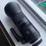tamron Image 3