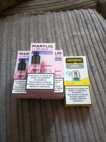 maryliq vape