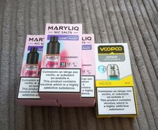 maryliq vape