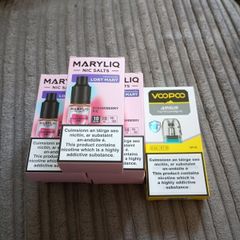maryliq vape