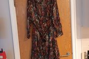 Dunnes Stores  Dress.   S.XXL-20.  B.N.W.T