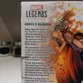 Marvel Legends Deluxe Thor Ragnarok Image 7