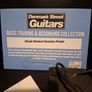 OASIS - Noel Gallagher Owned & Toured Roland Sustain Pedal Image 6