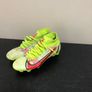 Nike Trainers - Mercurial - Size UK 7 Image 3