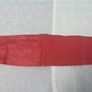 New Coral Sash / Wrap Style Belt Image 2