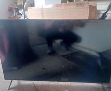 TV for sale